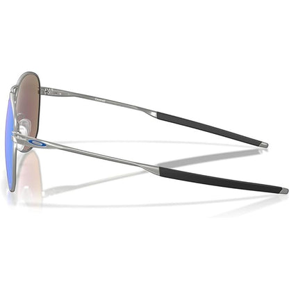 Oakley Contrail Sunglasses