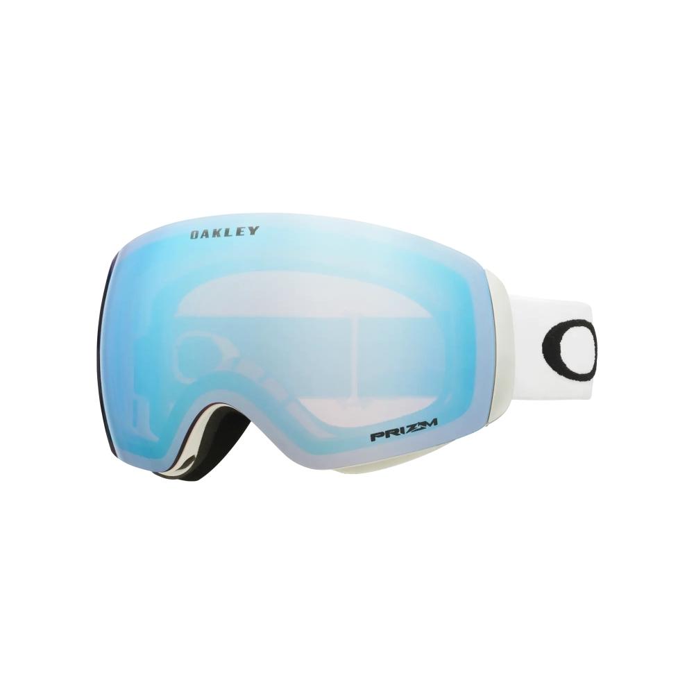 Oakley Flight Deck M Snow Goggles