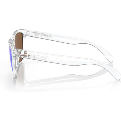 Oakley Frogskin Sunglasses