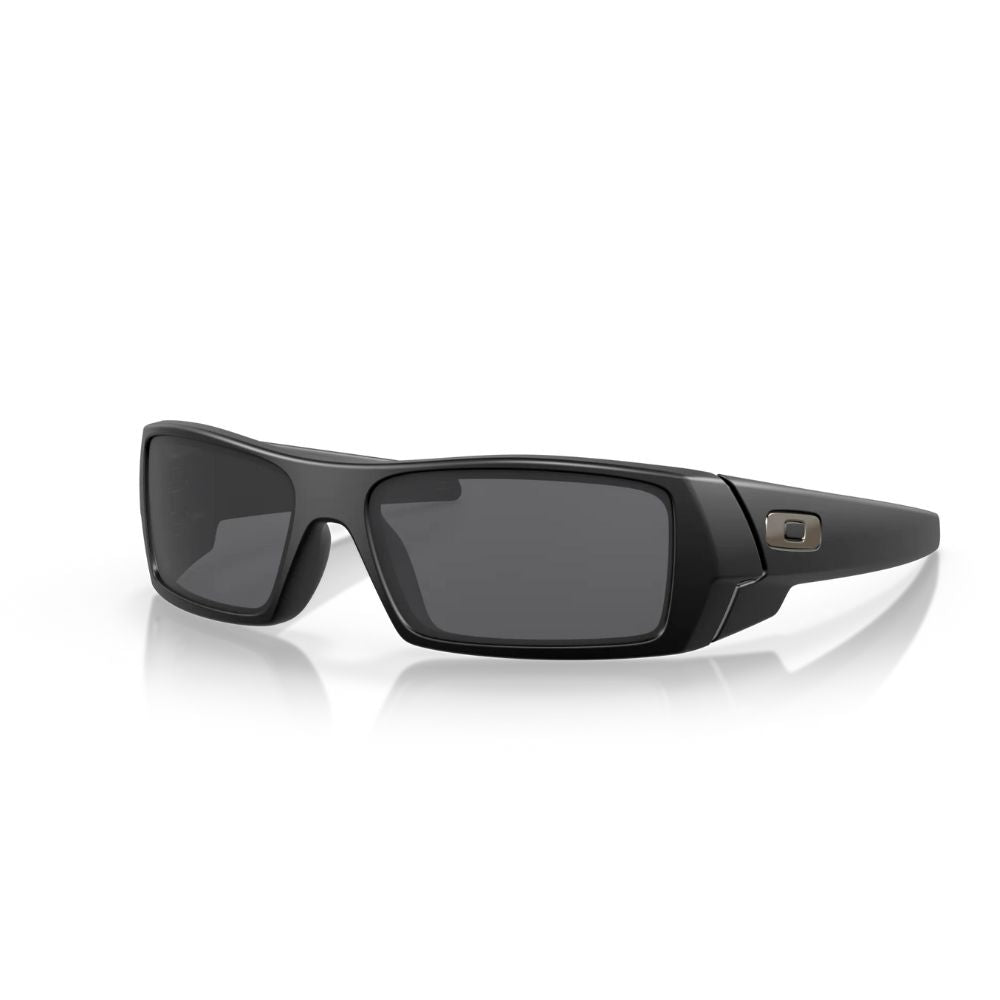 Oakley Gascan Sunglasses