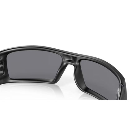 Oakley Gascan Sunglasses