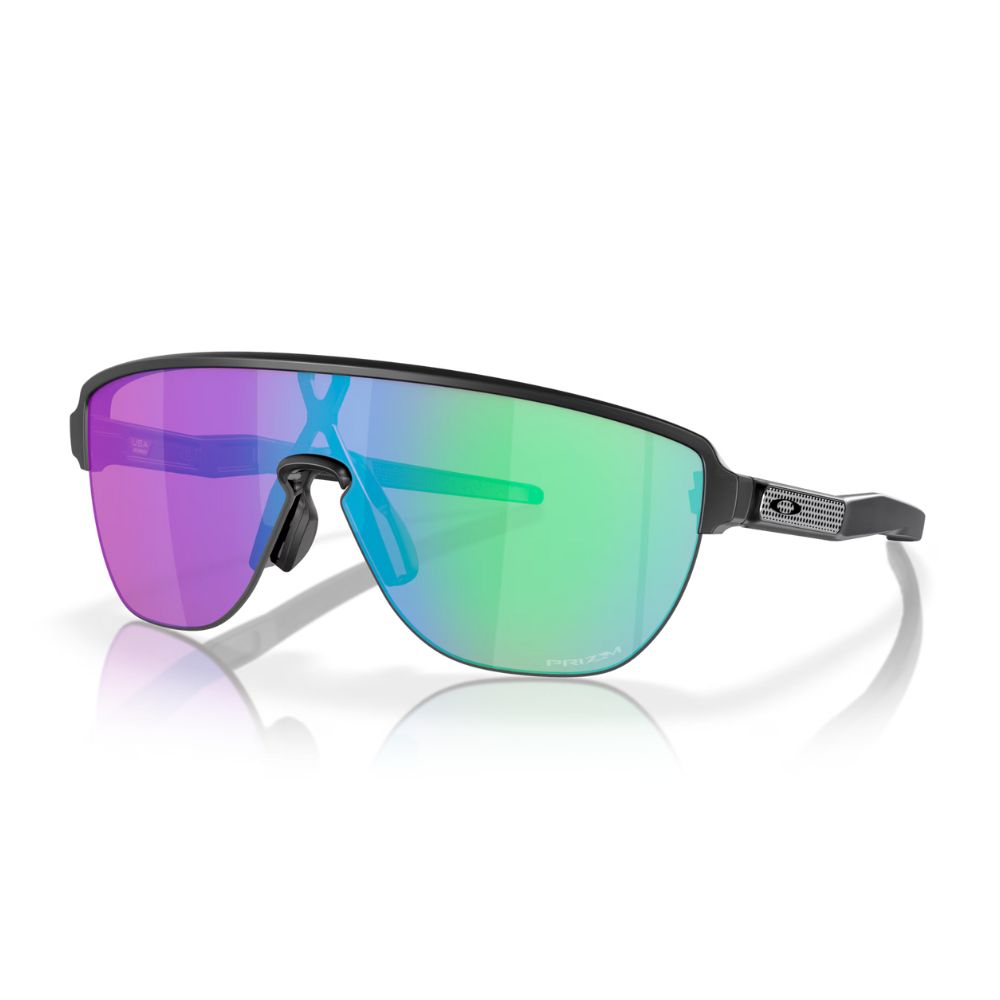 Oakley Corridor Sunglasses