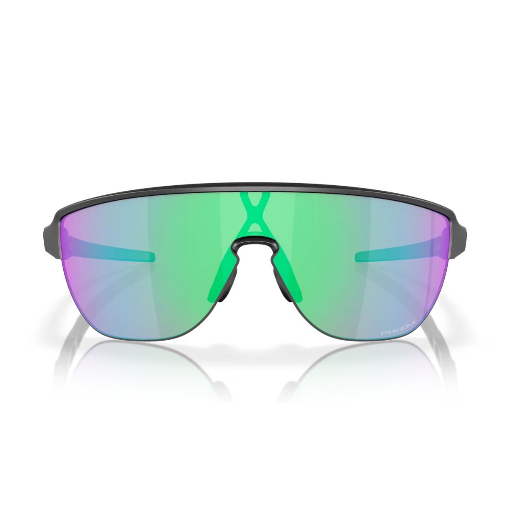 Oakley Corridor Sunglasses