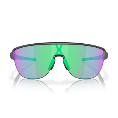 Oakley Corridor Sunglasses