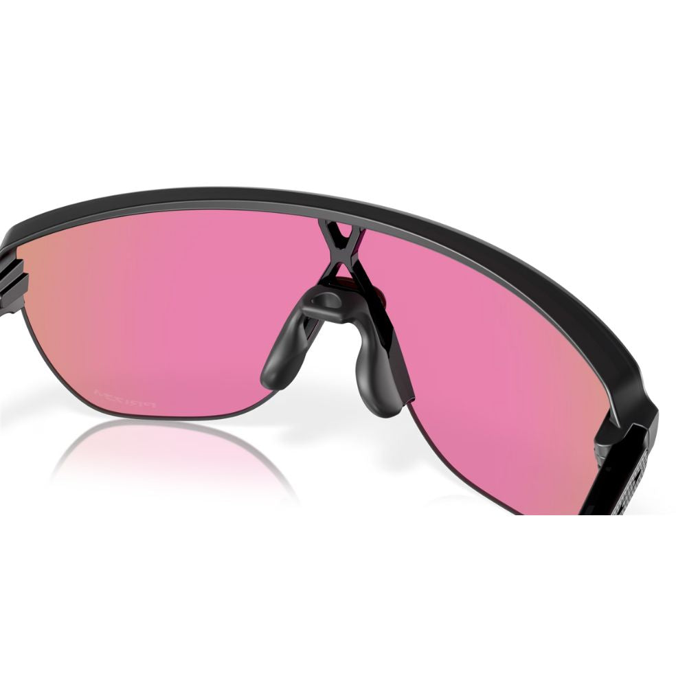 Oakley Corridor Sunglasses