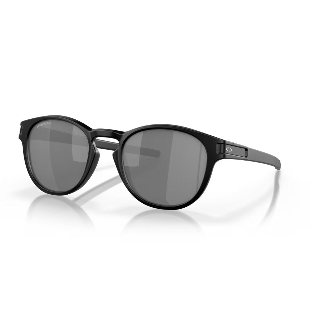 Oakley Latch Sunglasses