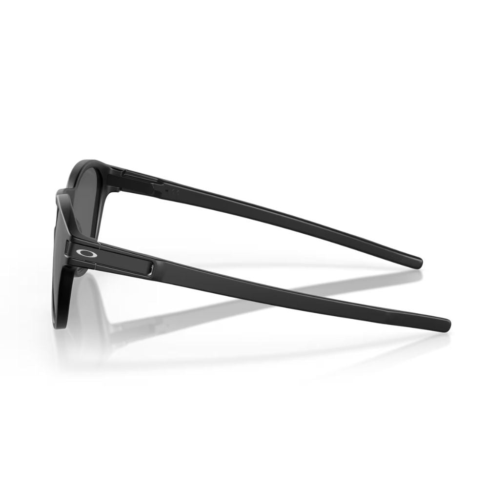 Oakley Latch Sunglasses