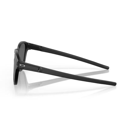 Oakley Latch Sunglasses