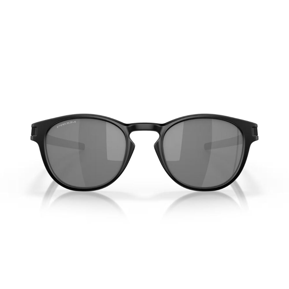 Oakley Latch Sunglasses