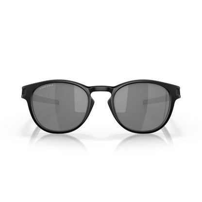 Oakley Latch Sunglasses