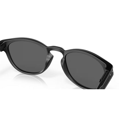 Oakley Latch Sunglasses