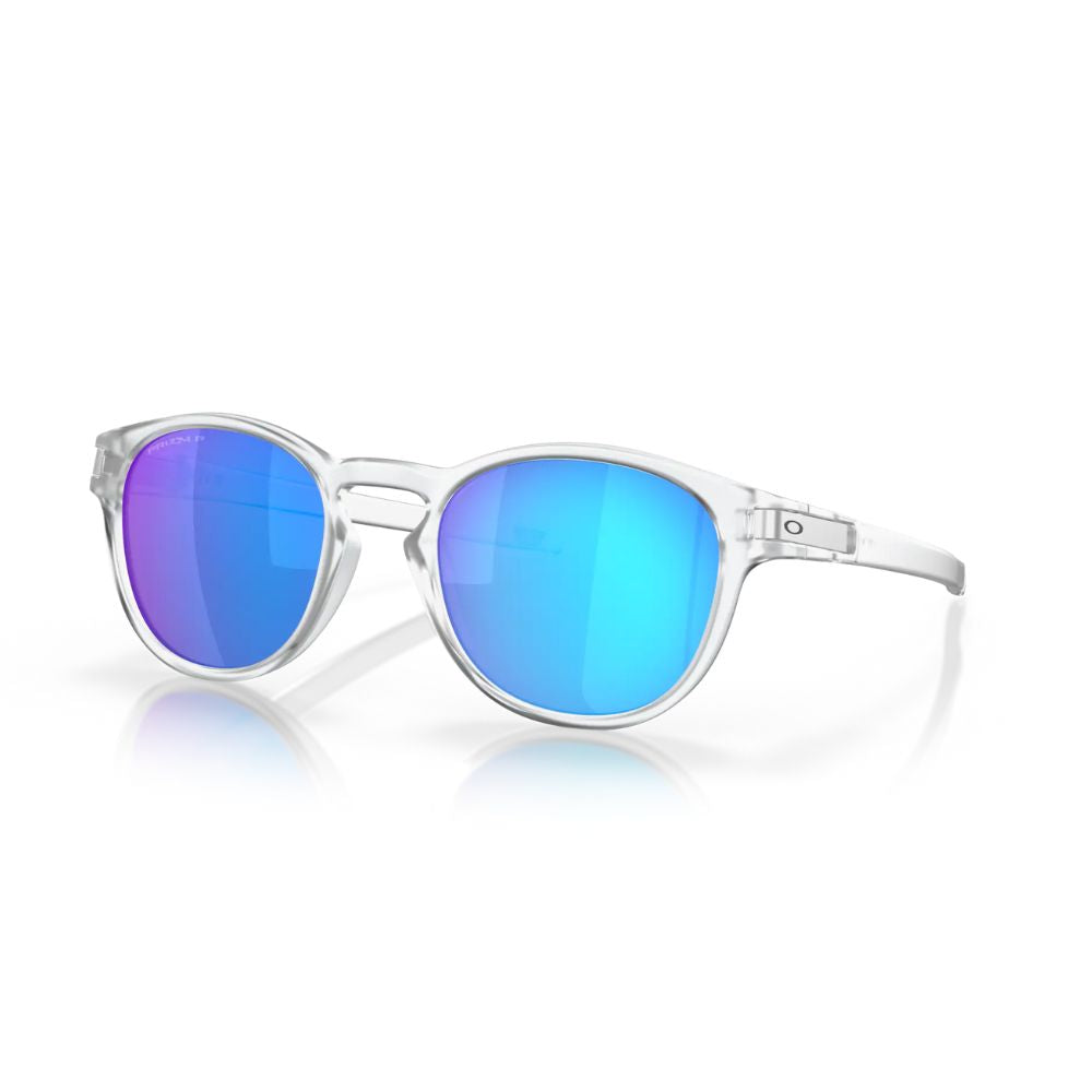 Oakley Latch Sunglasses