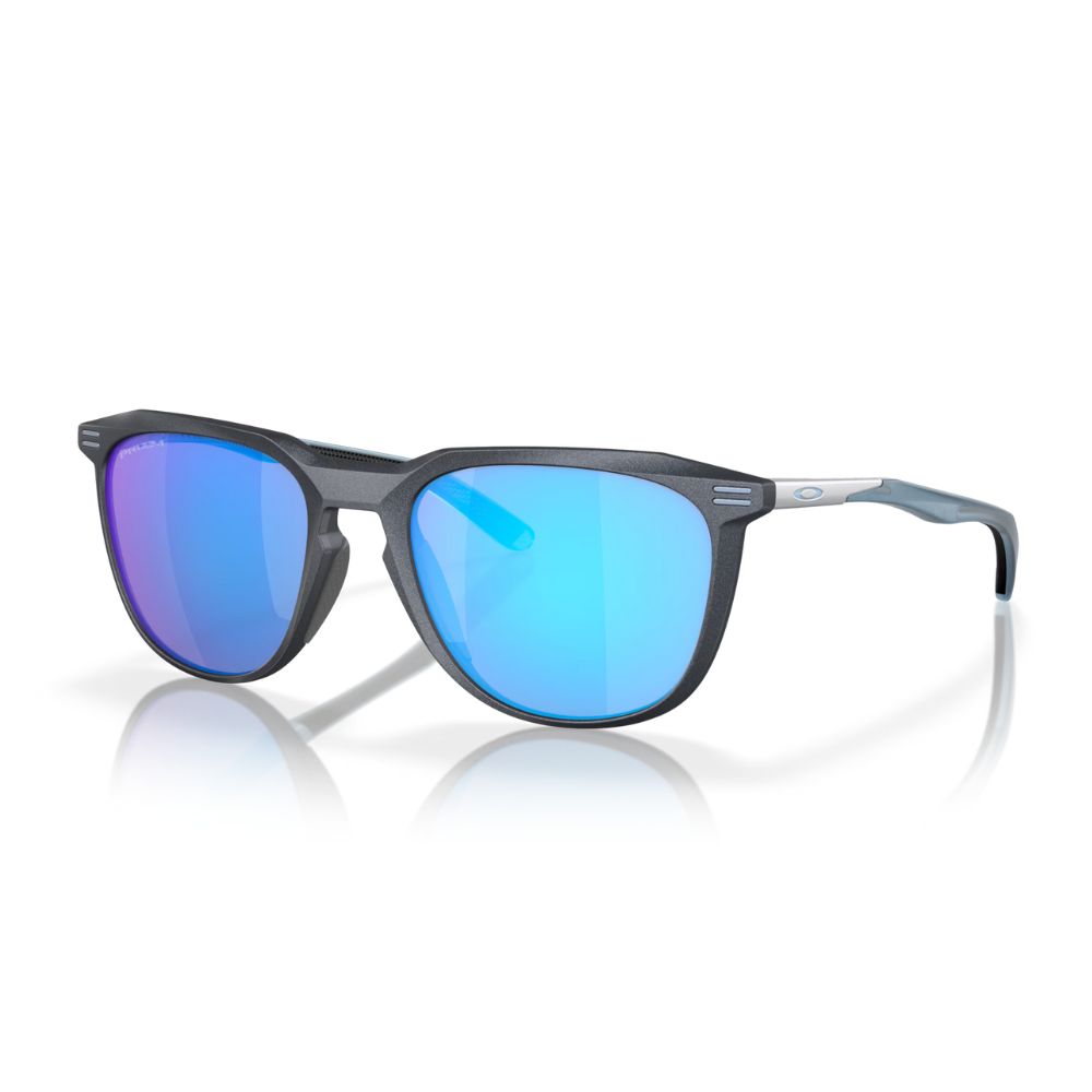 Oakley Thurso Sunglasses