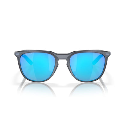 Oakley Thurso Sunglasses