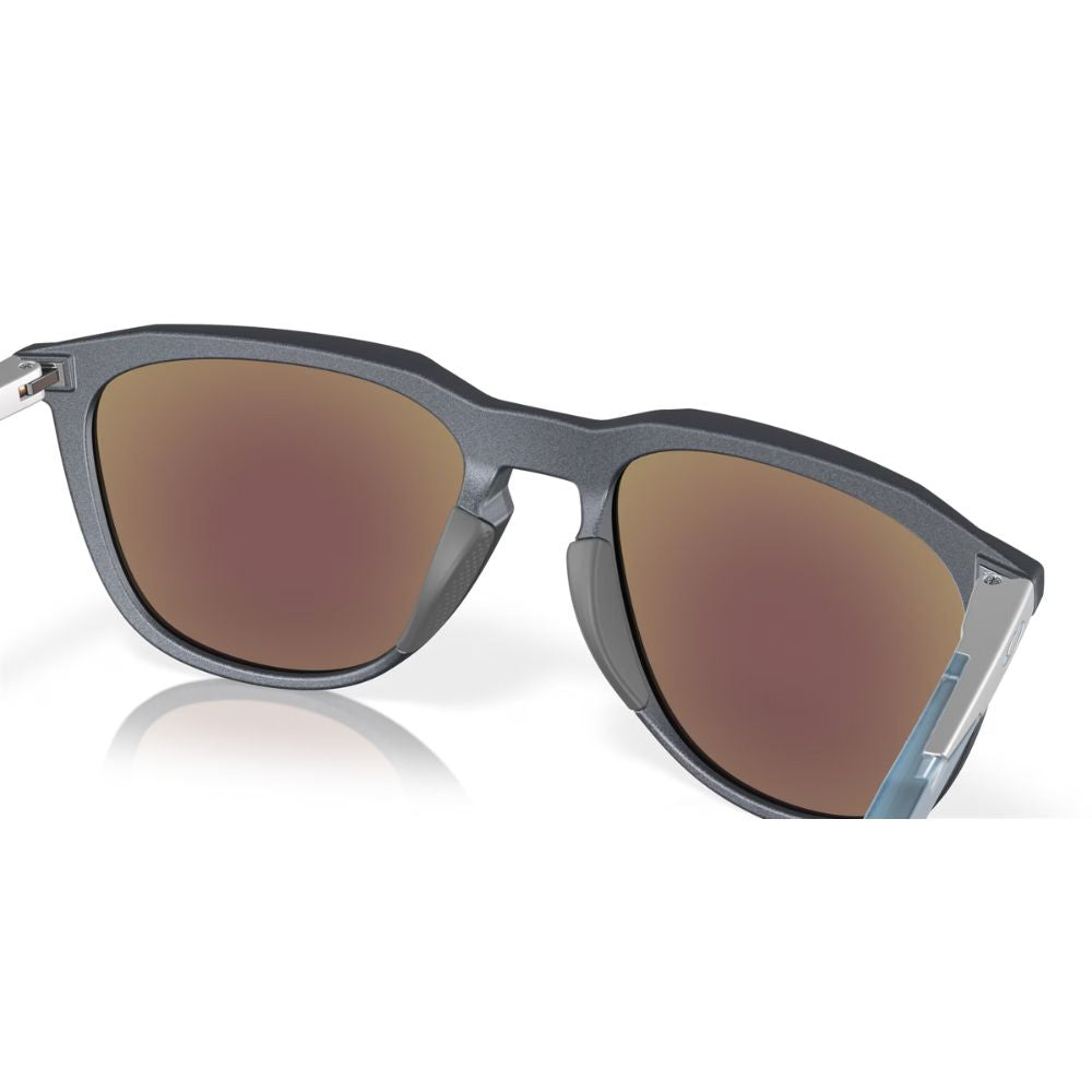 Oakley Thurso Sunglasses