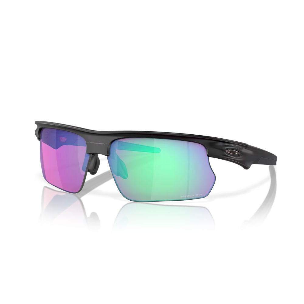 Oakley Bisphaera Sunglasses