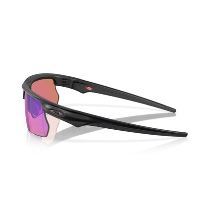 Oakley Bisphaera Sunglasses