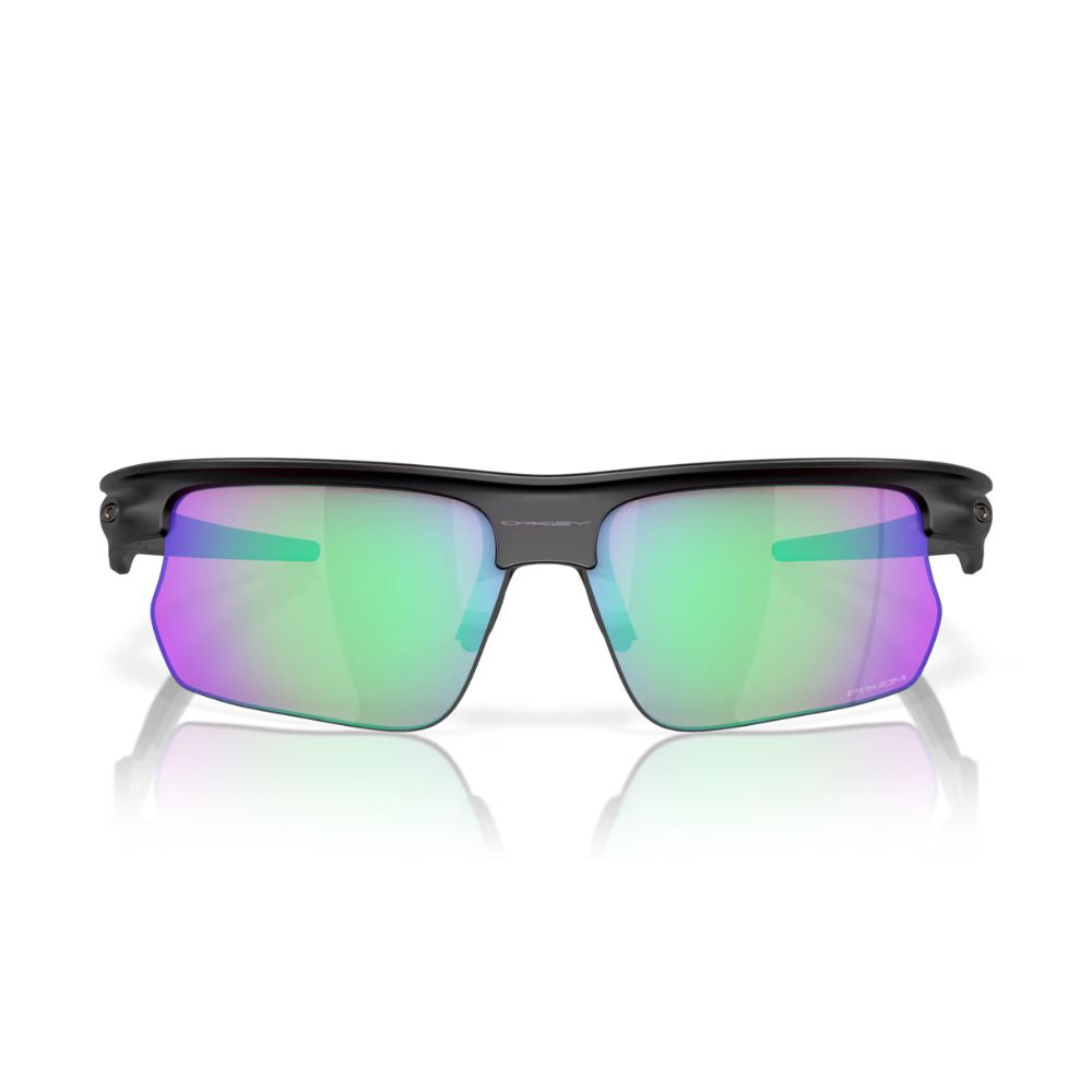 Oakley Bisphaera Sunglasses