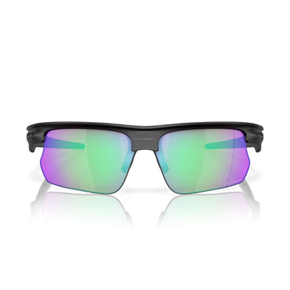 Oakley Bisphaera Sunglasses