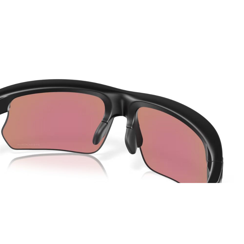 Oakley Bisphaera Sunglasses