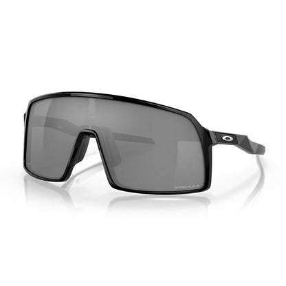 Oakley Sutro Sunglasses