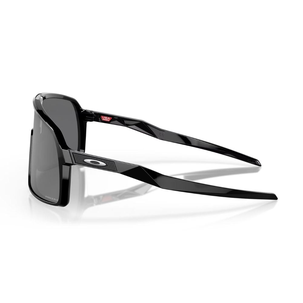 Oakley Sutro Sunglasses