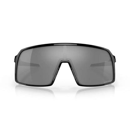 Oakley Sutro Sunglasses