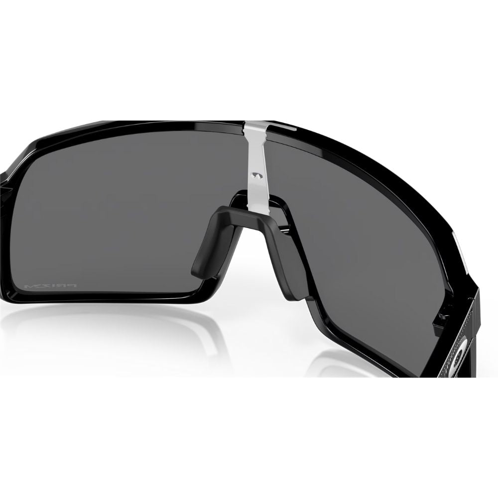 Oakley Sutro Sunglasses