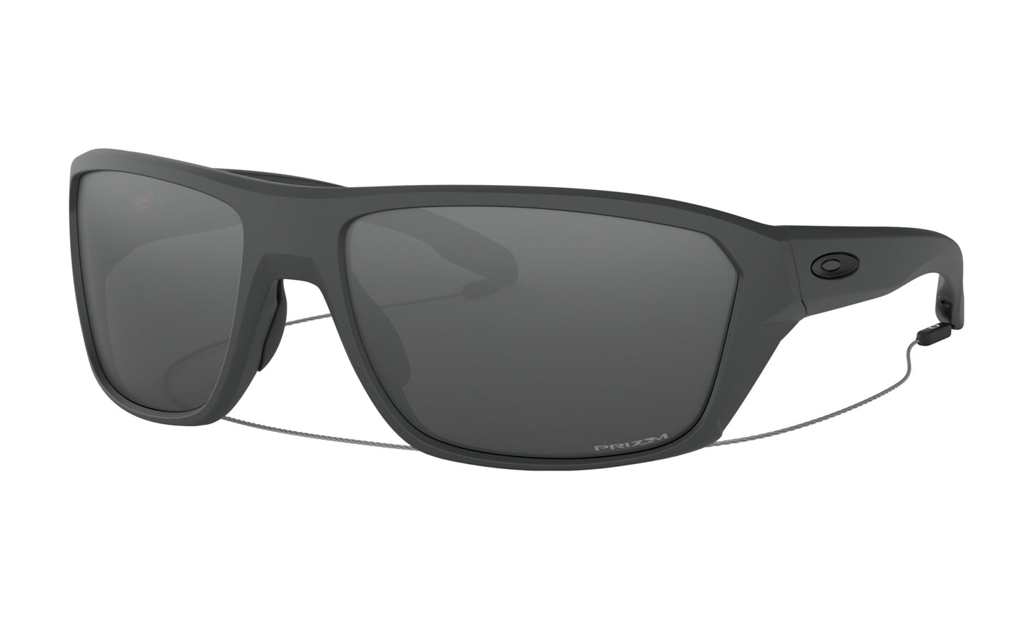 Oakley Split Shot Sunglasses