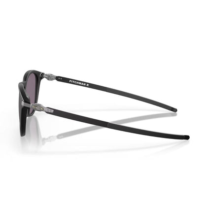 Oakley Pitchman R Sunglasses