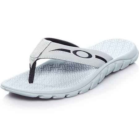 Oakley Operative 2.0 Sandal