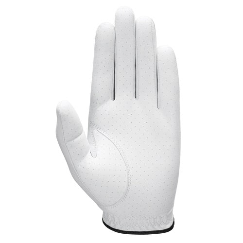 Callaway Optiflex Left Hand Golf Glove