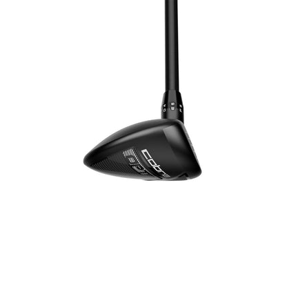 Cobra OPTM Max Hybrid