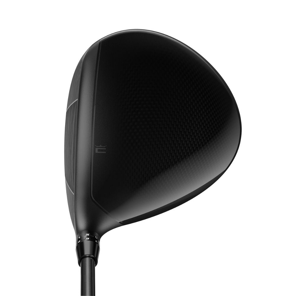 Cobra OPTM Max K Driver
