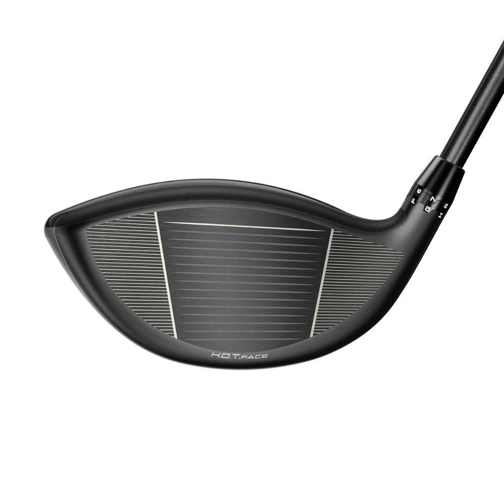 Cobra OPTM MAX-D ドライバー Cobra OPTM Max D Driver – GolfDirectNow.com
