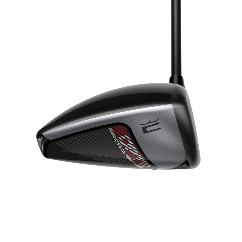 Cobra OPTM MAX-D ドライバー Cobra OPTM Max D Driver – GolfDirectNow.com