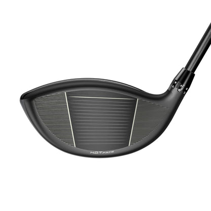 Cobra Ladies OPTM Max D Driver