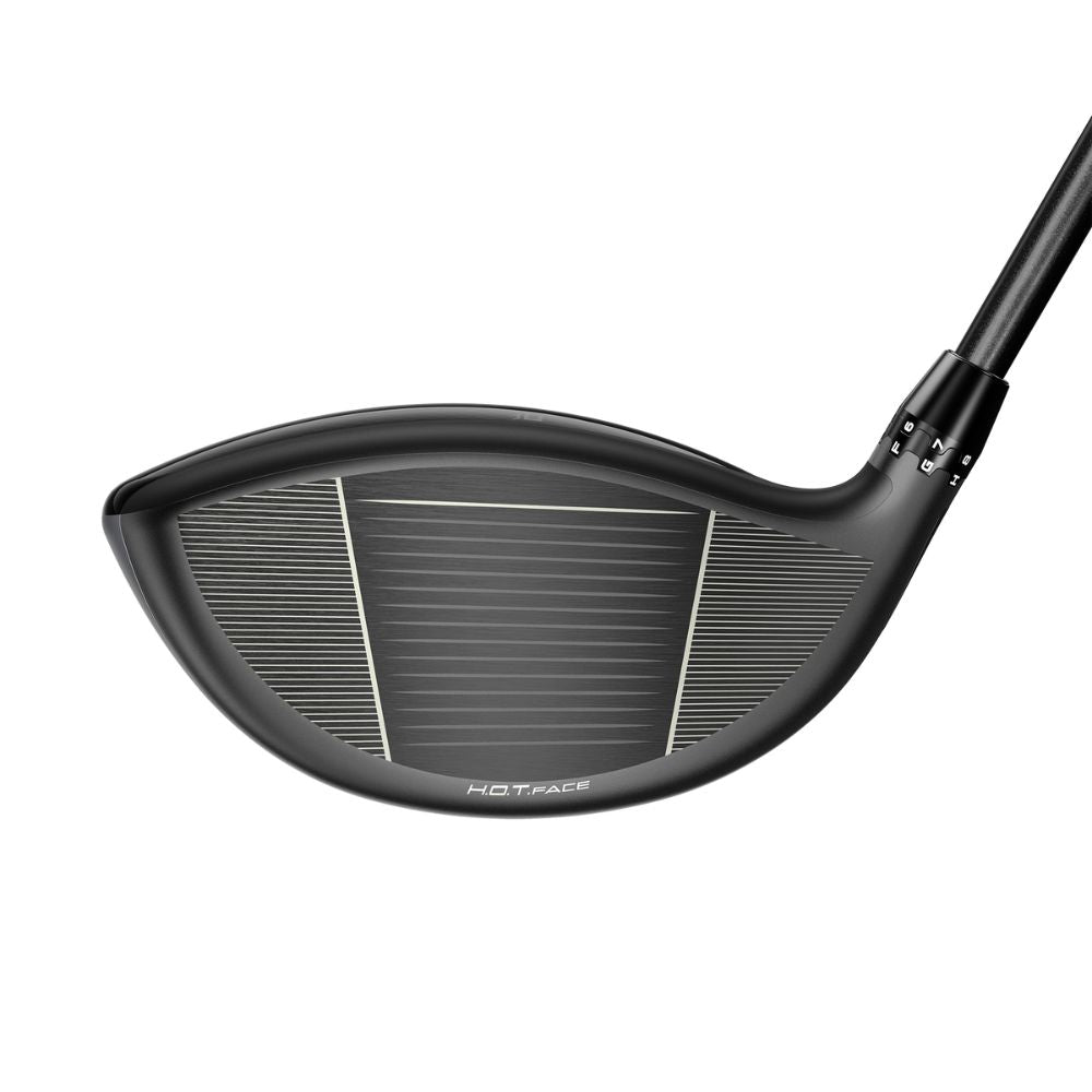 Cobra Ladies OPTM Max K Driver