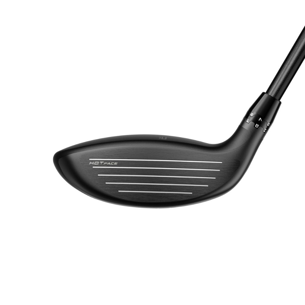 Cobra OPTM Max Fairway Wood