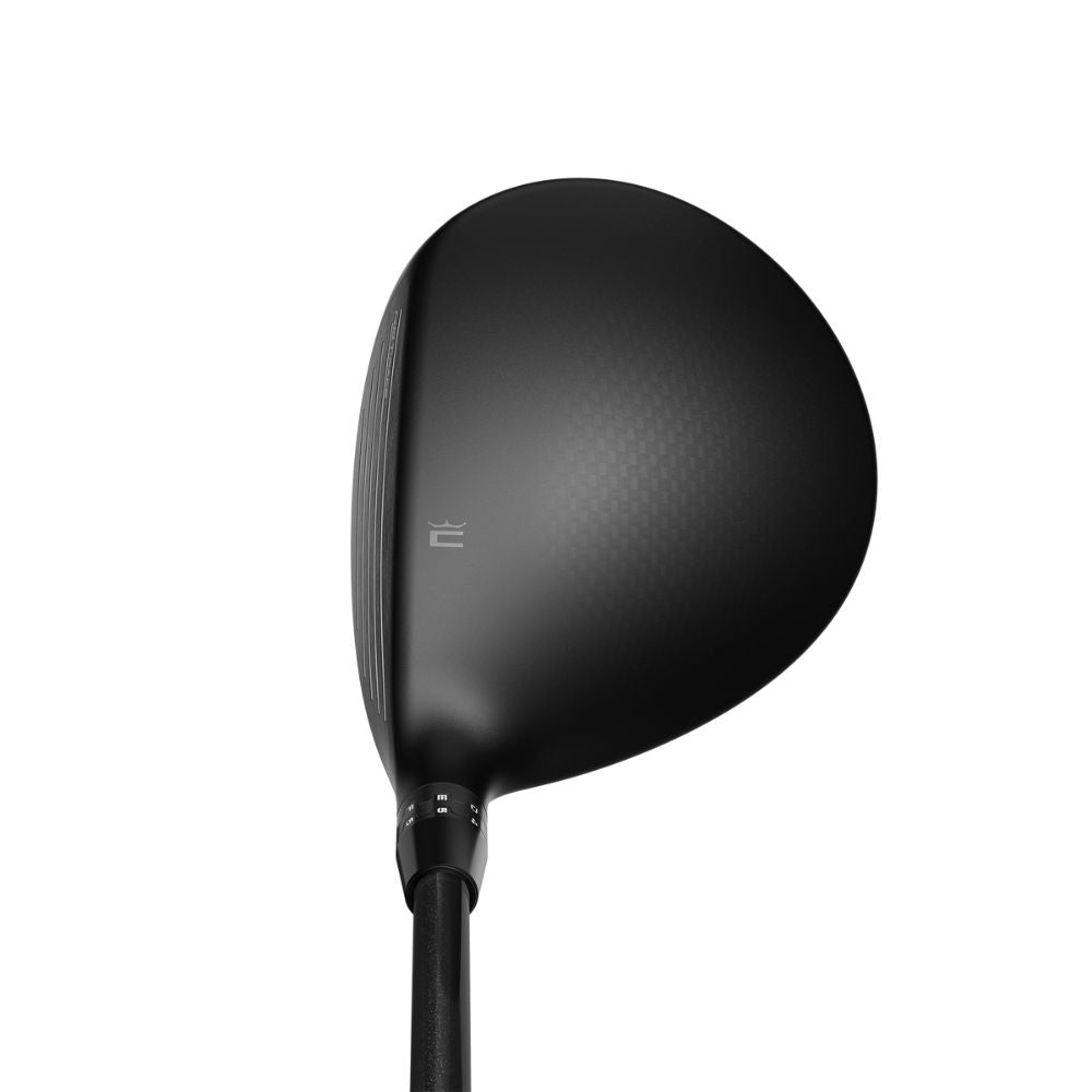 Cobra OPTM Max Fairway Wood