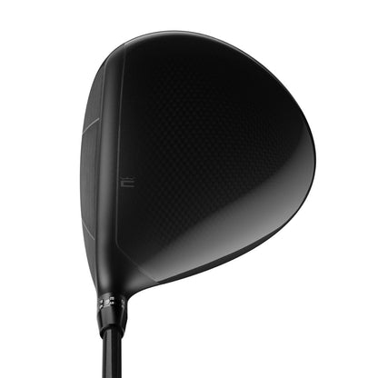 Cobra Ladies OPTM Max K Driver