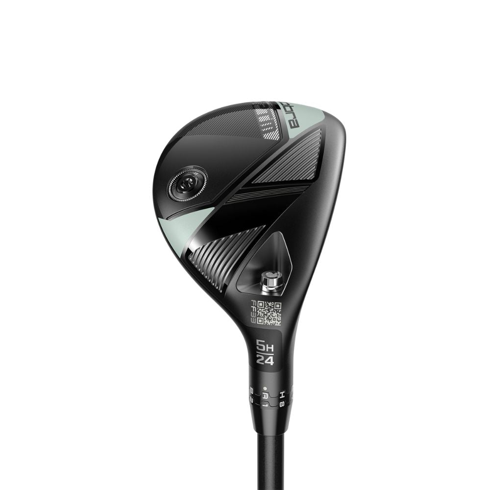 Cobra Ladies OPTM Max Hybrid