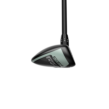 Cobra Ladies OPTM Max Hybrid