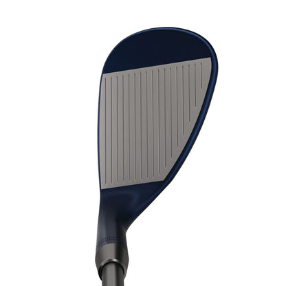 Callaway Opus Platinum Blue Wedge