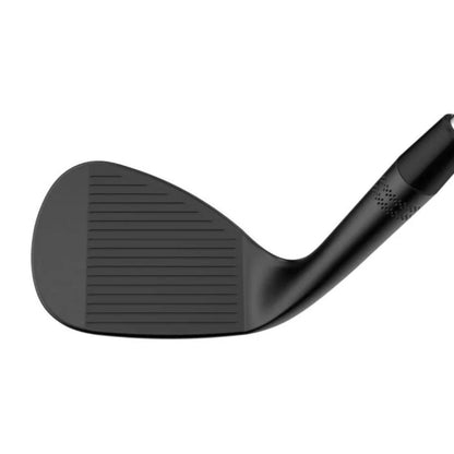 Callaway Opus SP Black Shadow Wedge Steel Shaft