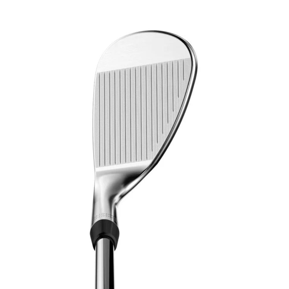Callaway Women's Opus SP Brushed Chrome Wedge Graphite Shaft