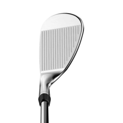 Callaway Women's Opus SP Brushed Chrome Wedge Graphite Shaft