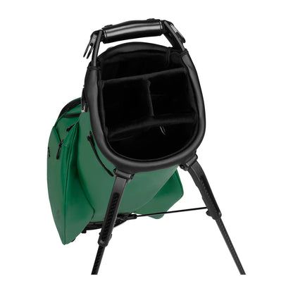 Cobra 2025 Men's Vessel Premium Stand Golf Bag