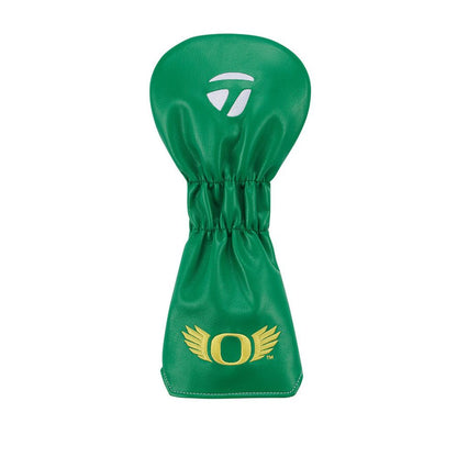TaylorMade NCAA Driver Headcover