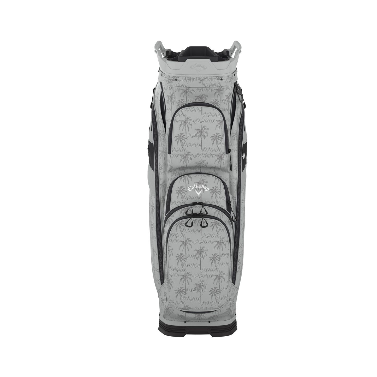 Callaway Org 14 Cart Golf Bag 2026
